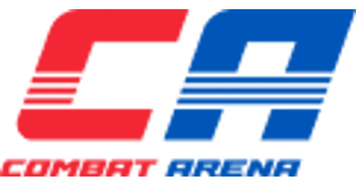 Combat Arena