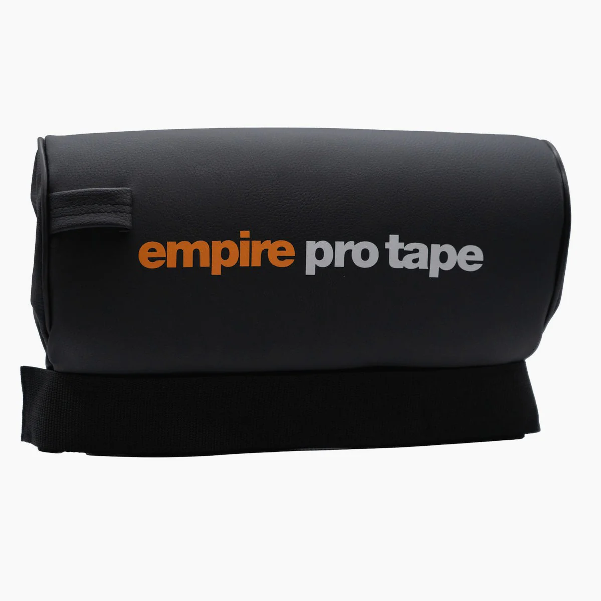 Repose-bras Cutman Empire Pro Accoudoir