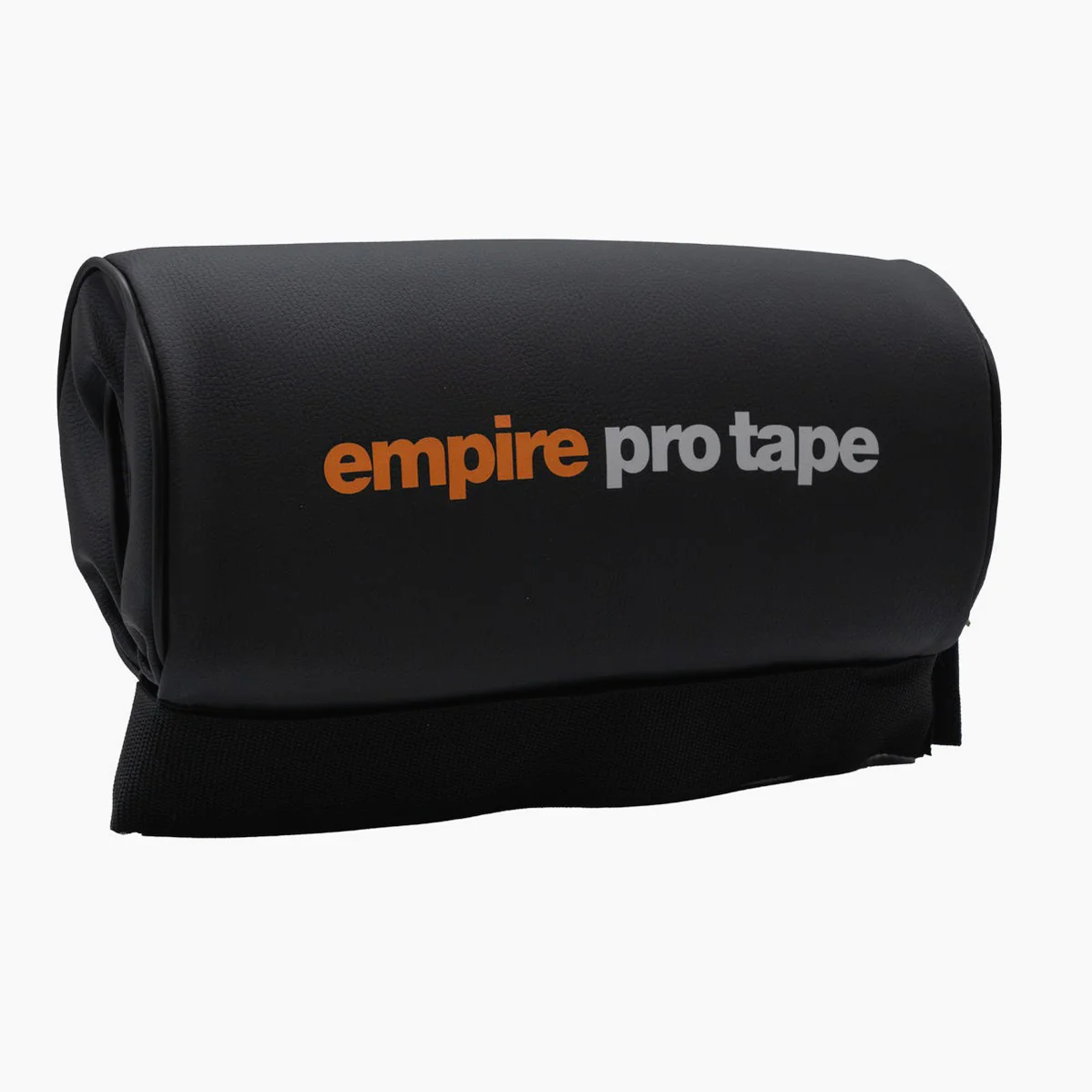 Repose-bras Cutman Empire Pro Accoudoir - Image 2