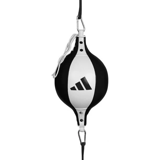 Ballon double elastique Adidas Speed  - Image 2