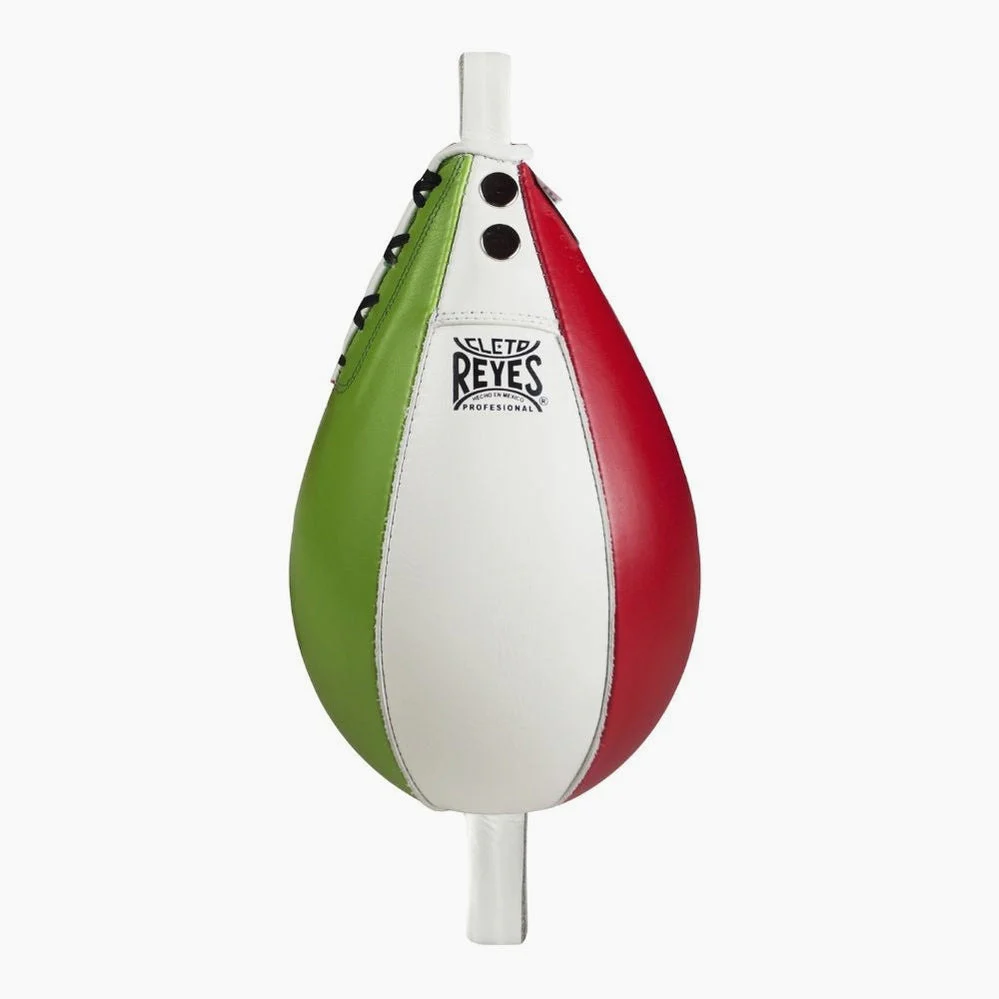 Ballon double elastique Cleto Reyes  - Image 2