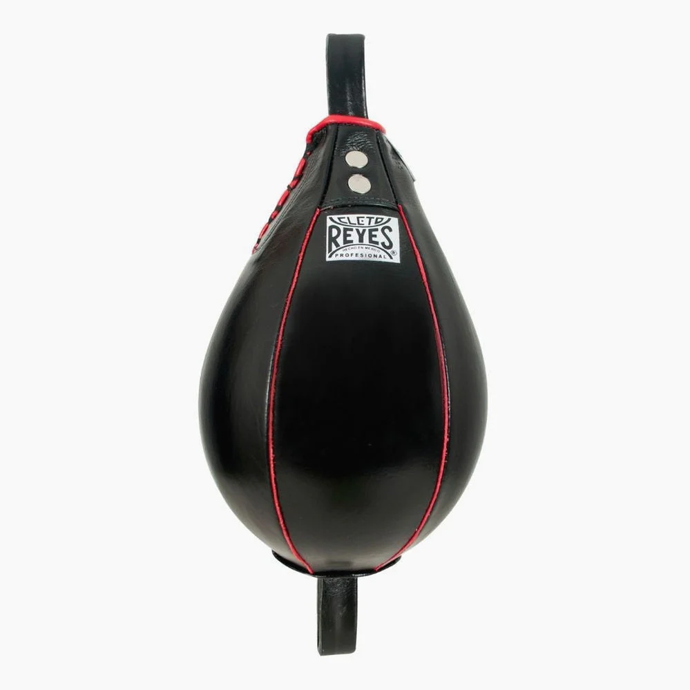 Ballon double elastique Cleto Reyes  - Image 3