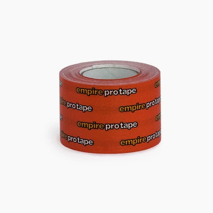 Bande pour gants Empire Pro Tape Premium 5 cm x 15 m  - Image 3