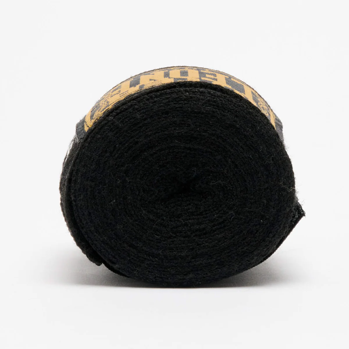 Bandes 3,5mt Leone IUTER Barbed Wire AB705IU Noir  - Image 4