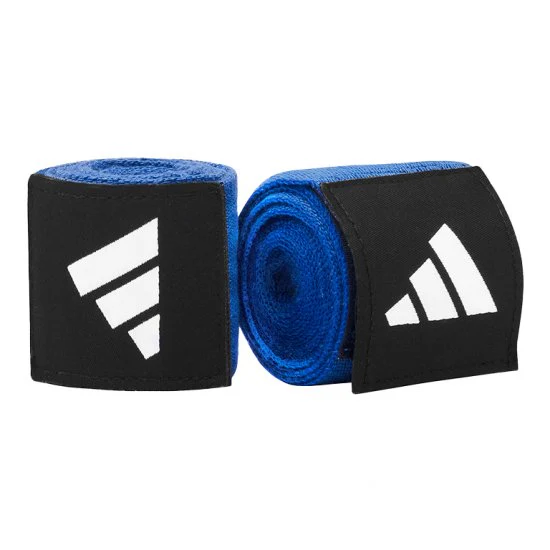 Bandes Adidas 3,5 mètres Bleu  - Image 5