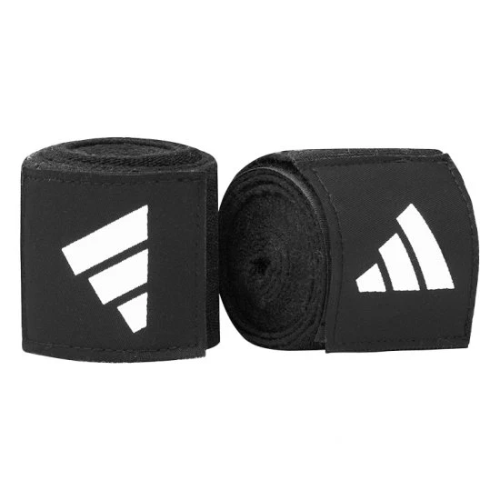 Bandes Adidas 3,5 mètres Noir  - Image 3