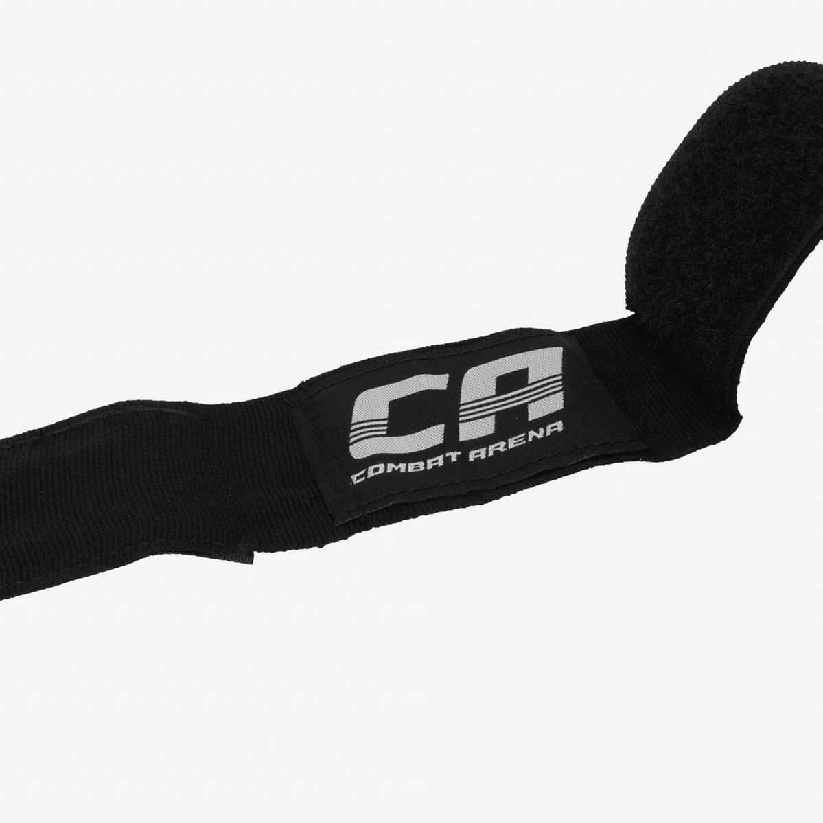 Bandes Combat Arena 5,3 mètres  - Image 5