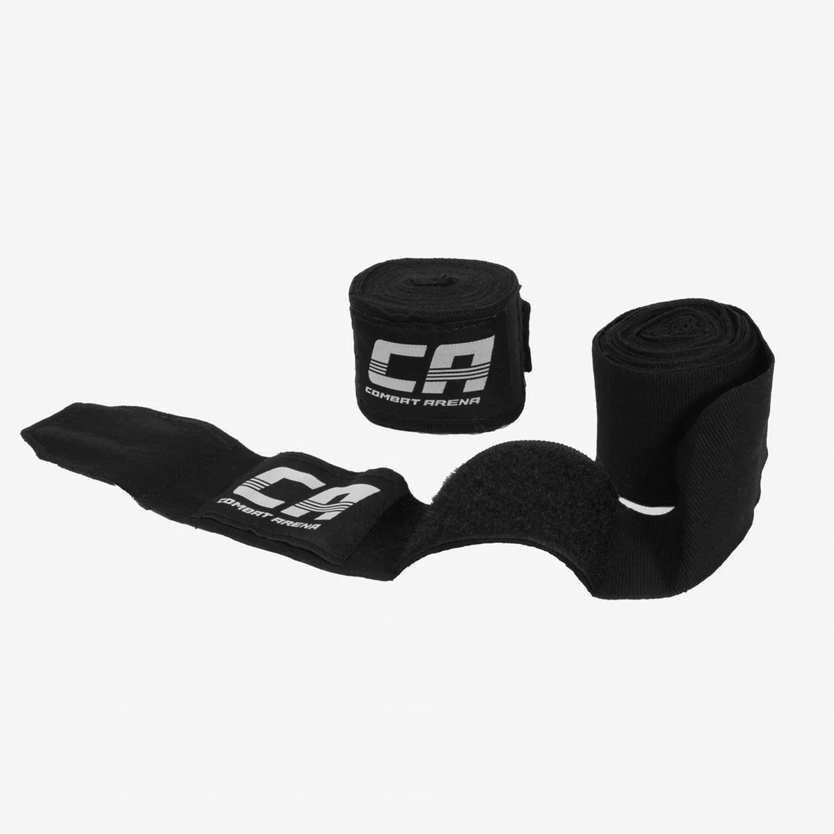 Bandes Combat Arena 5,3 mètres  - Image 6