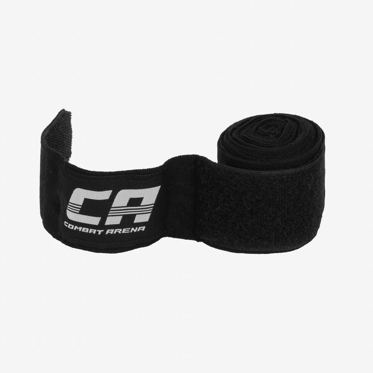 Bandes Combat Arena 5,3 mètres  - Image 7