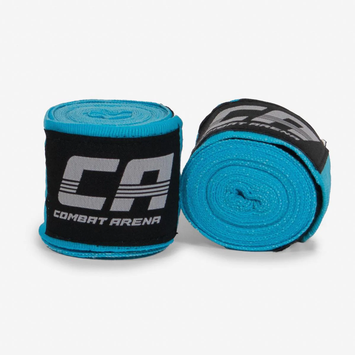 Bandes Combat Arena Aqua