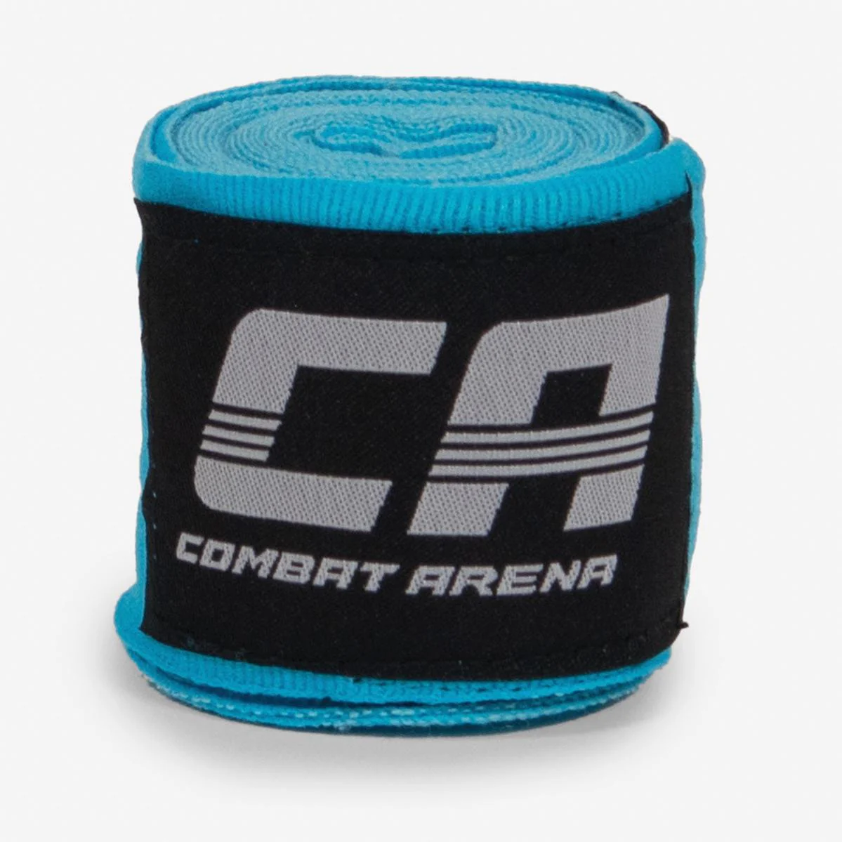 Bandes Combat Arena Aqua - Image 2