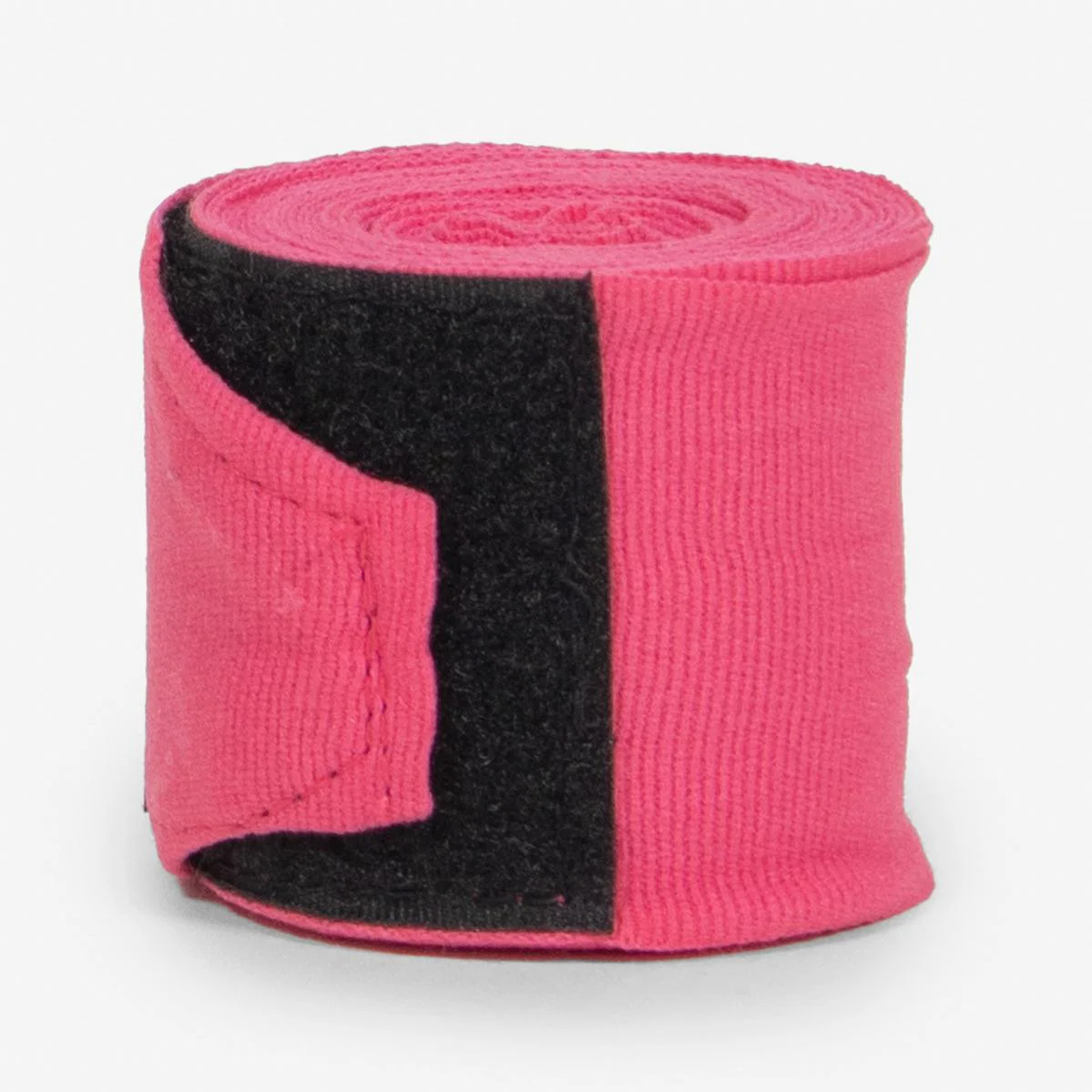 Bandes Combat Arena Rose  - Image 3
