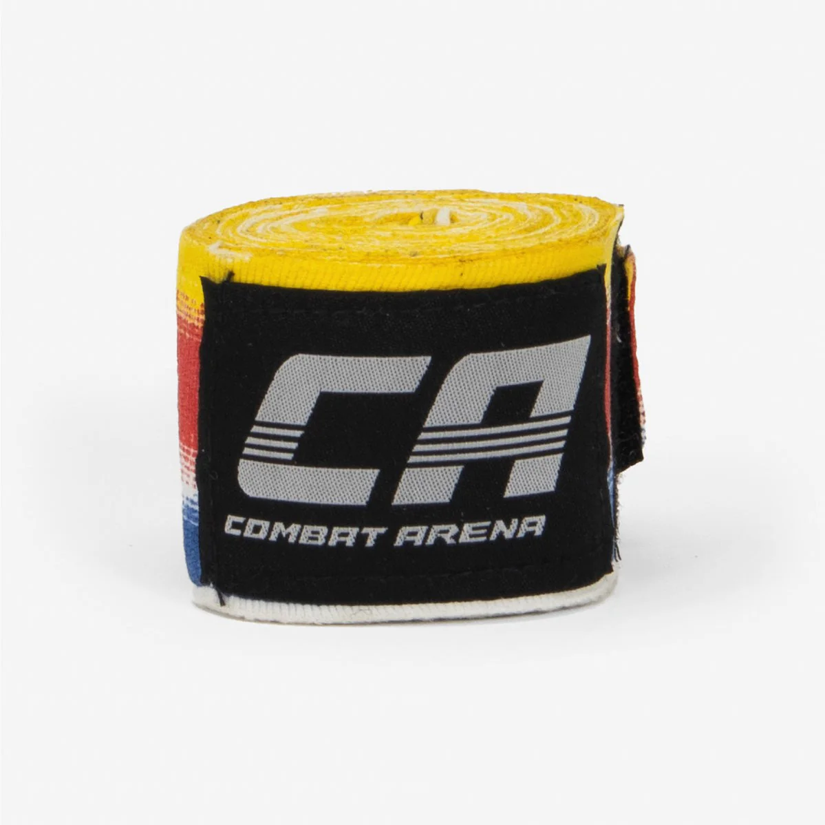 Bandes Combat Arena Texture 4,5 mètres  - Image 2