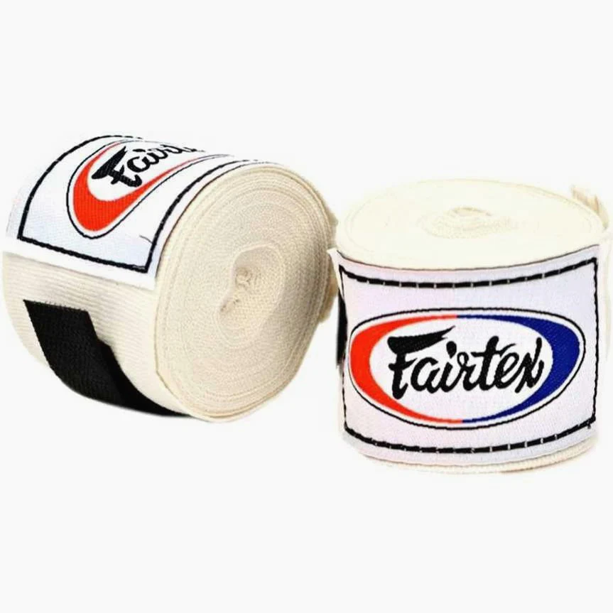 Bandes Fairtex HW2  - Image 11
