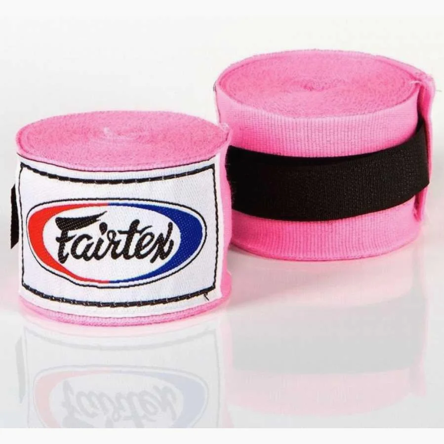 Bandes Fairtex HW2  - Image 12