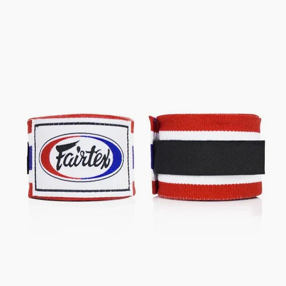 Bandes Fairtex HW2  - Image 13