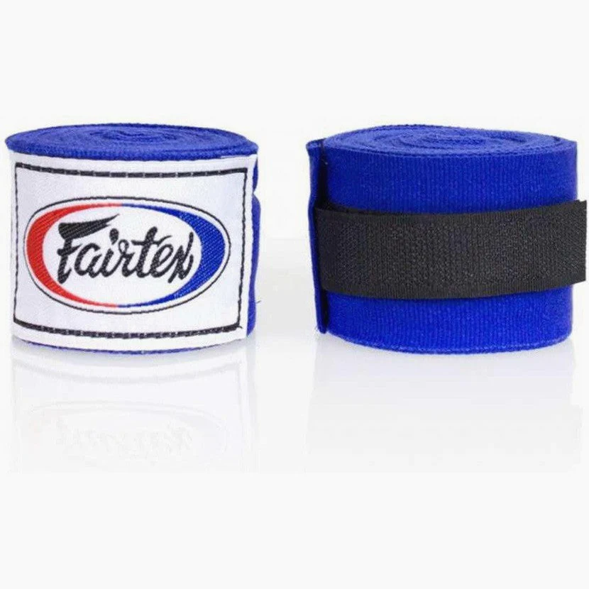 Bandes Fairtex HW2  - Image 3