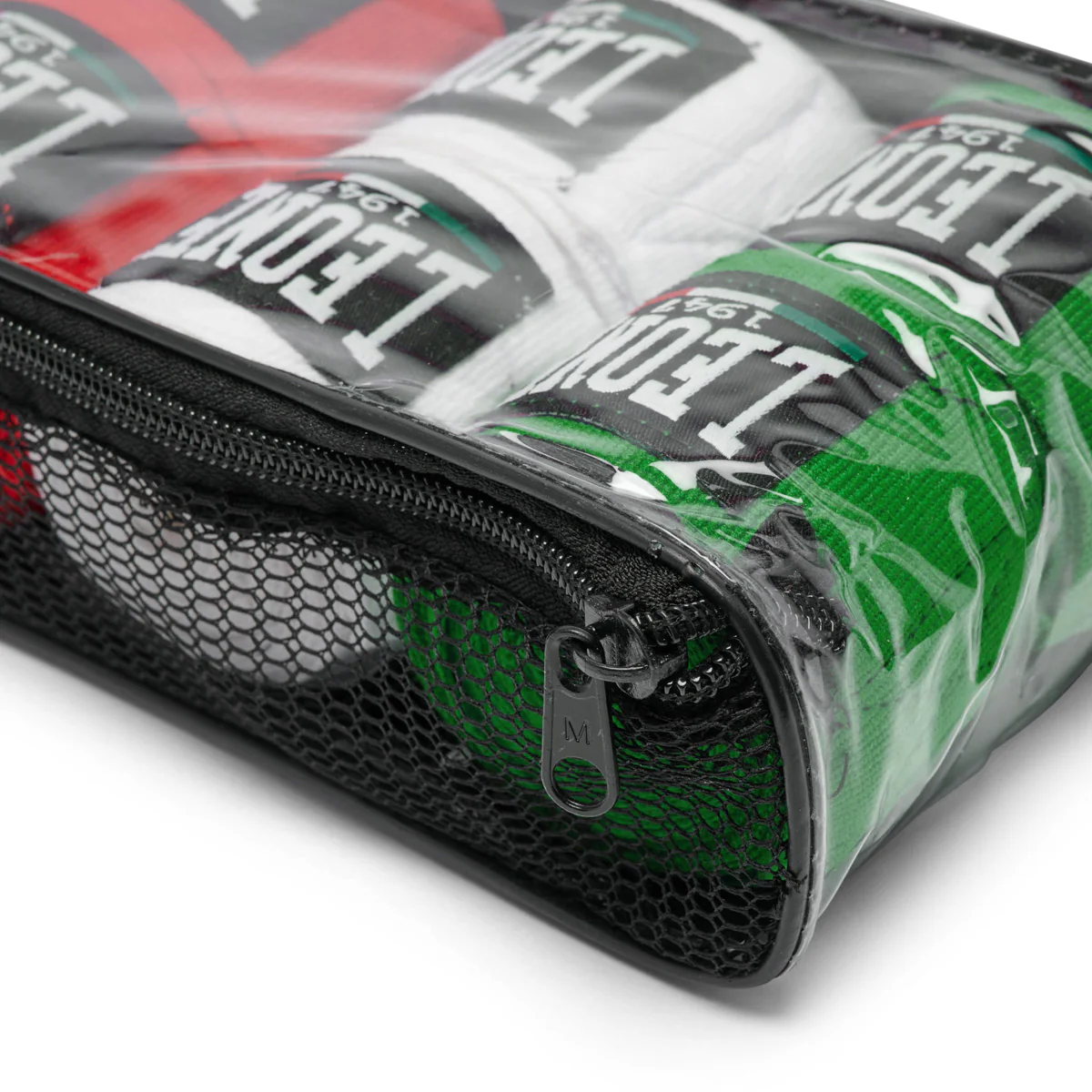 Bandes Leone 3 Pack Italie AB705P - Image 2