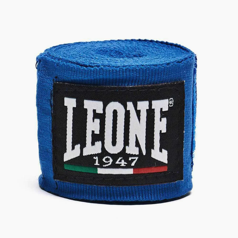 Bandes Leone AB705 2,5 mètres  - Image 8