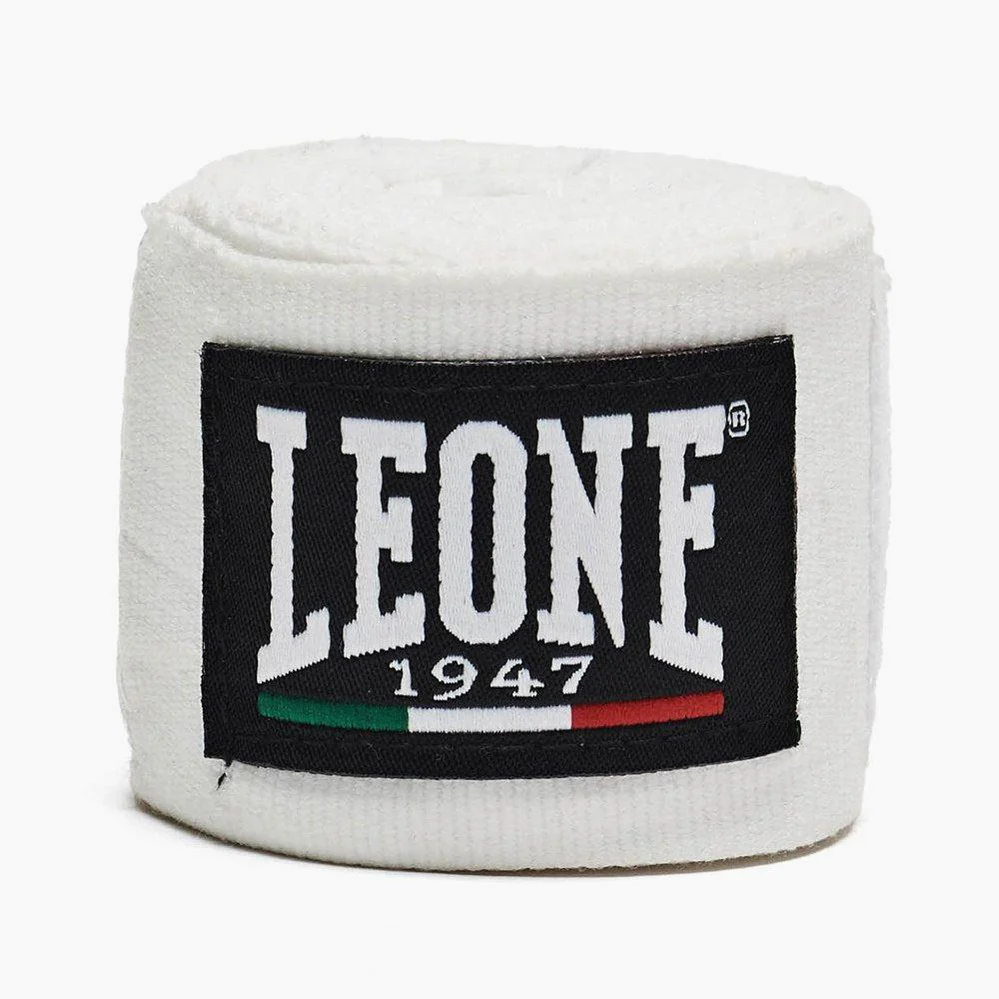 Bandes Leone AB705 3,5 mètres  - Image 20