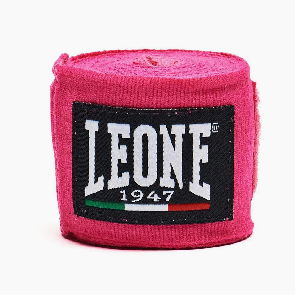 Bandes Leone AB705 3,5 mètres  - Image 32