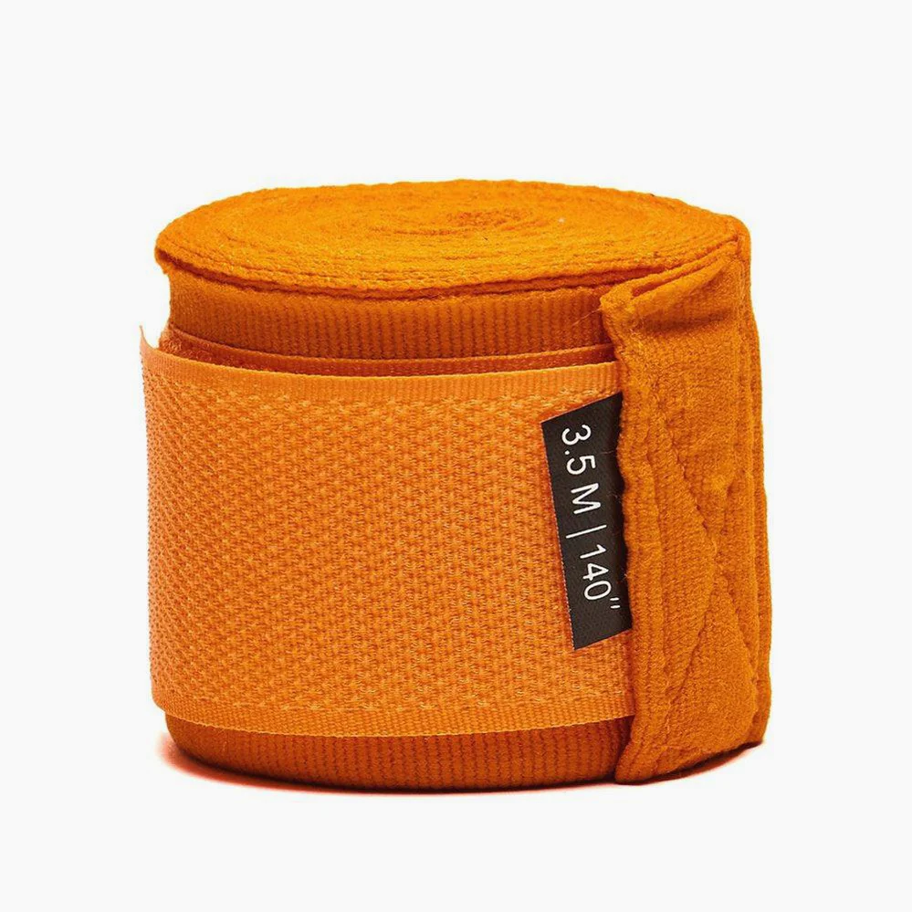 Bandes Leone AB705 3,5 mètres  - Image 46