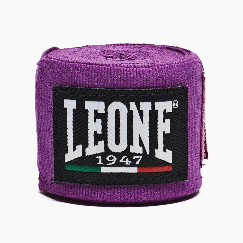 Bandes Leone AB705 3,5 mètres  - Image 50