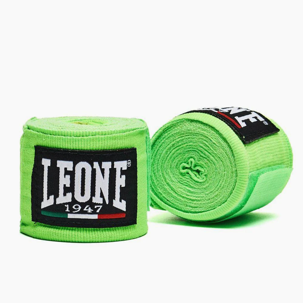 Bandes Leone AB705 3,5 mètres  - Image 55