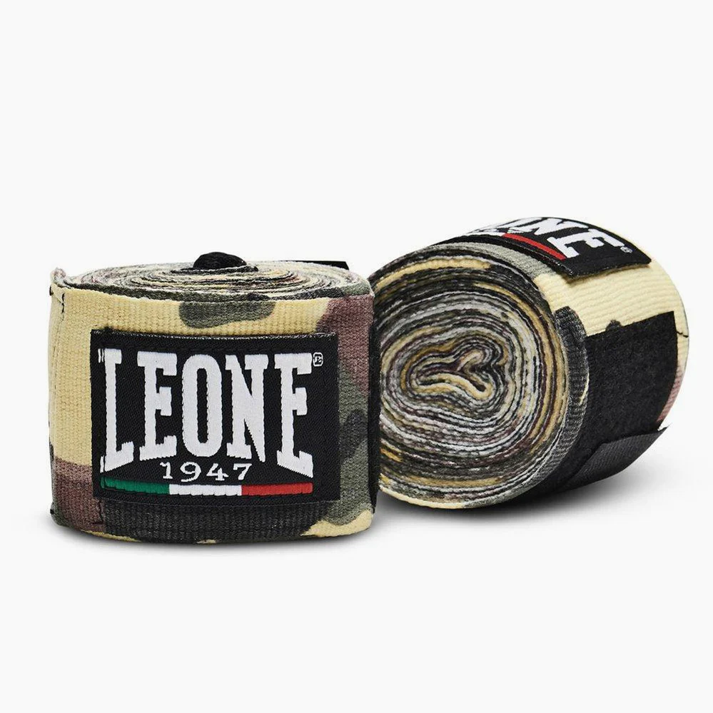 Bandes Leone AB705 3,5 mètres  - Image 61