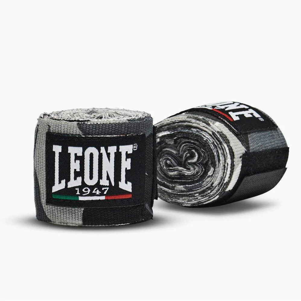 Bandes Leone AB705 3,5 mètres  - Image 67