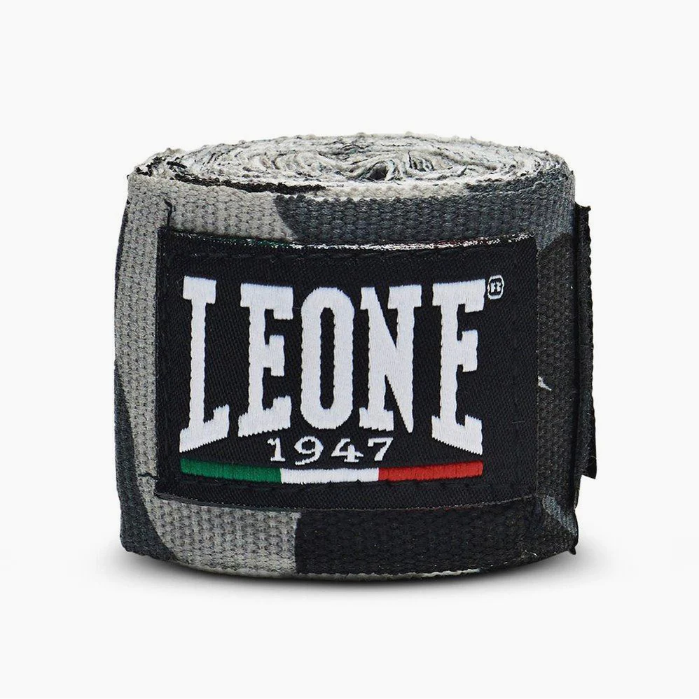 Bandes Leone AB705 3,5 mètres  - Image 68