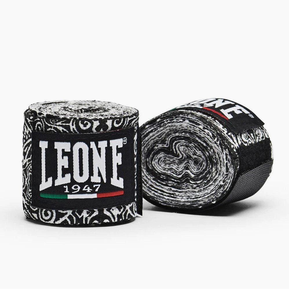 Bandes Leone AB705 3,5 mètres  - Image 73