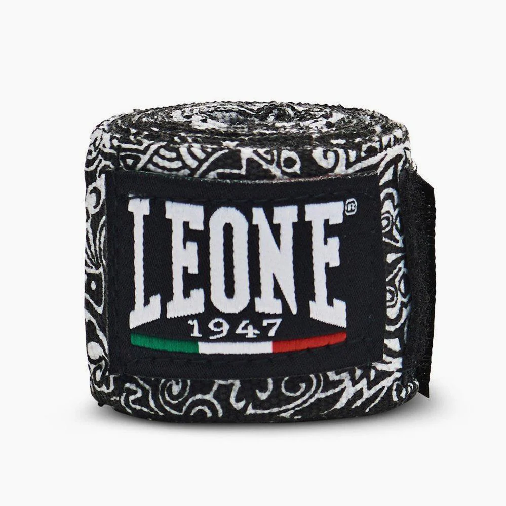 Bandes Leone AB705 3,5 mètres  - Image 74