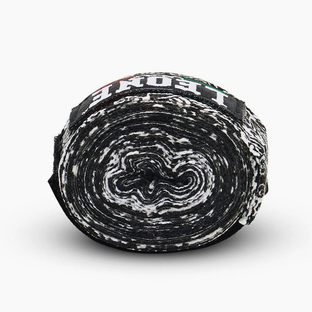 Bandes Leone AB705 3,5 mètres  - Image 75