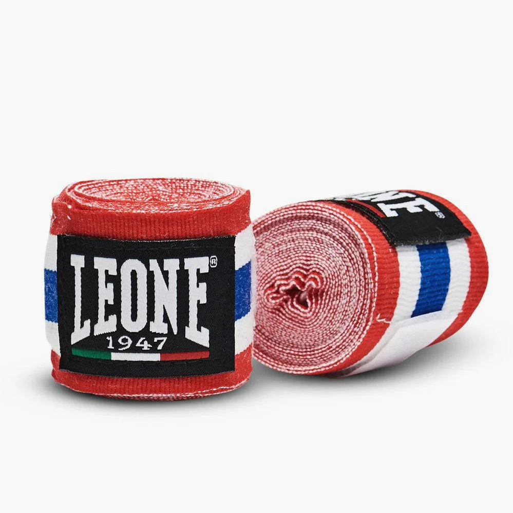 Bandes Leone AB705 3,5 mètres  - Image 79
