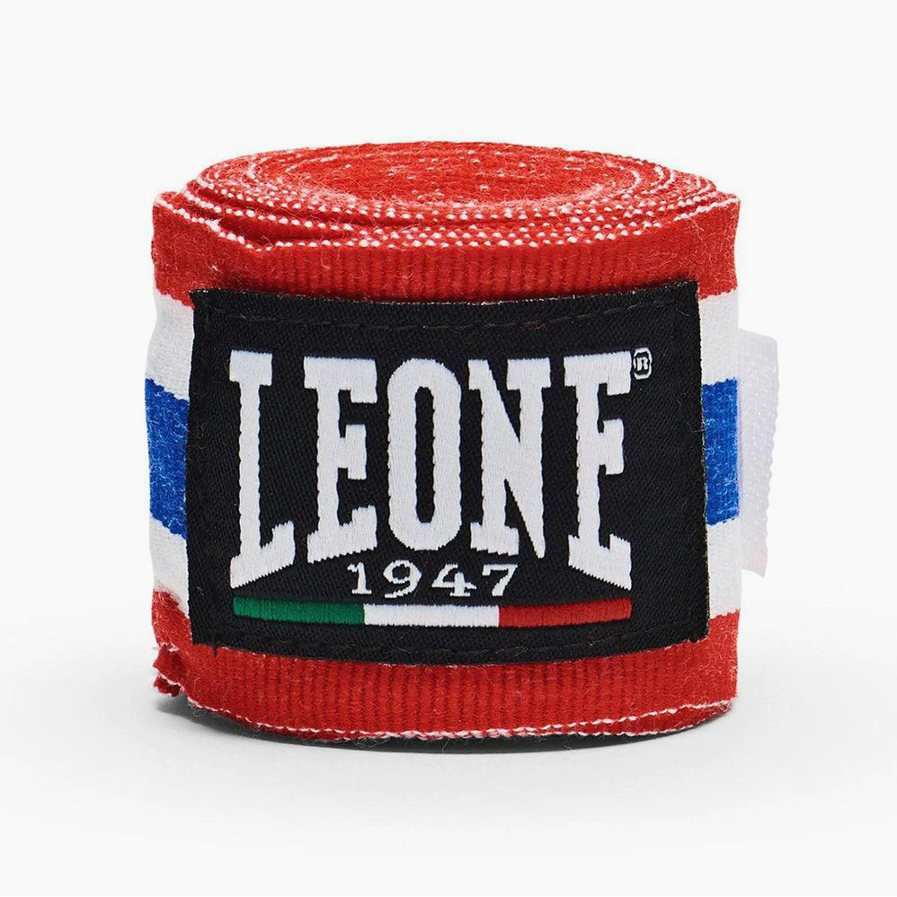 Bandes Leone AB705 3,5 mètres  - Image 80