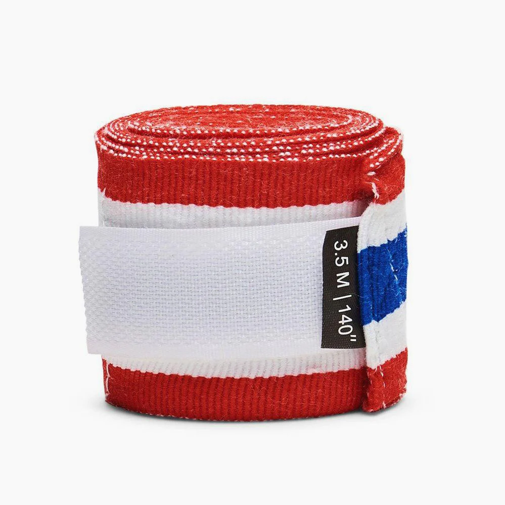 Bandes Leone AB705 3,5 mètres  - Image 82