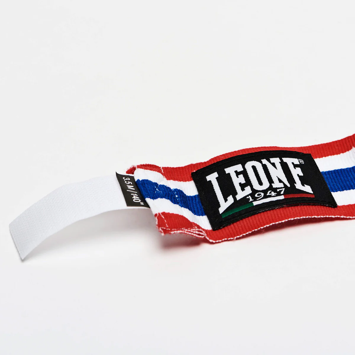 Bandes Leone AB705 3,5 mètres  - Image 83