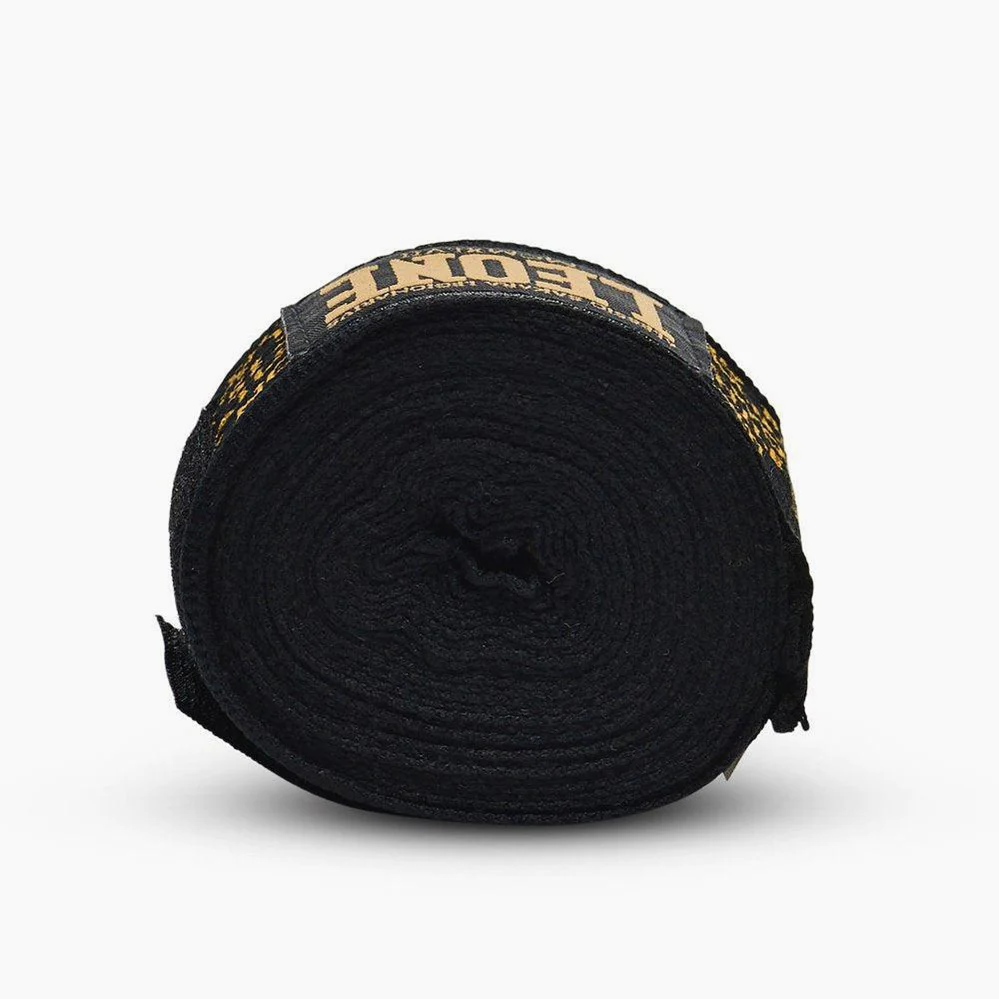 Bandes Leone AB705 3,5 mètres  - Image 87