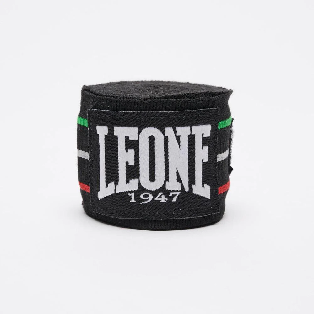 Bandes Leone AB705 3,5 mètres  - Image 92