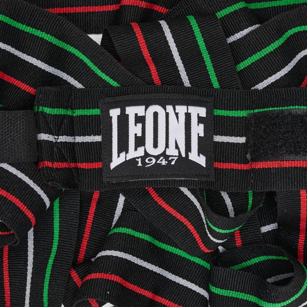 Bandes Leone AB705 3,5 mètres  - Image 97