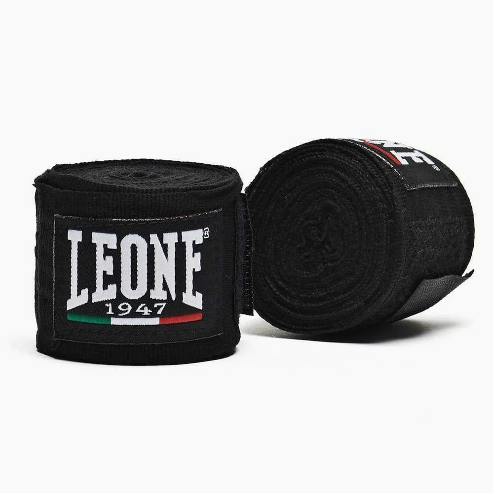 Bandes Leone AB705 4,5 mètres 