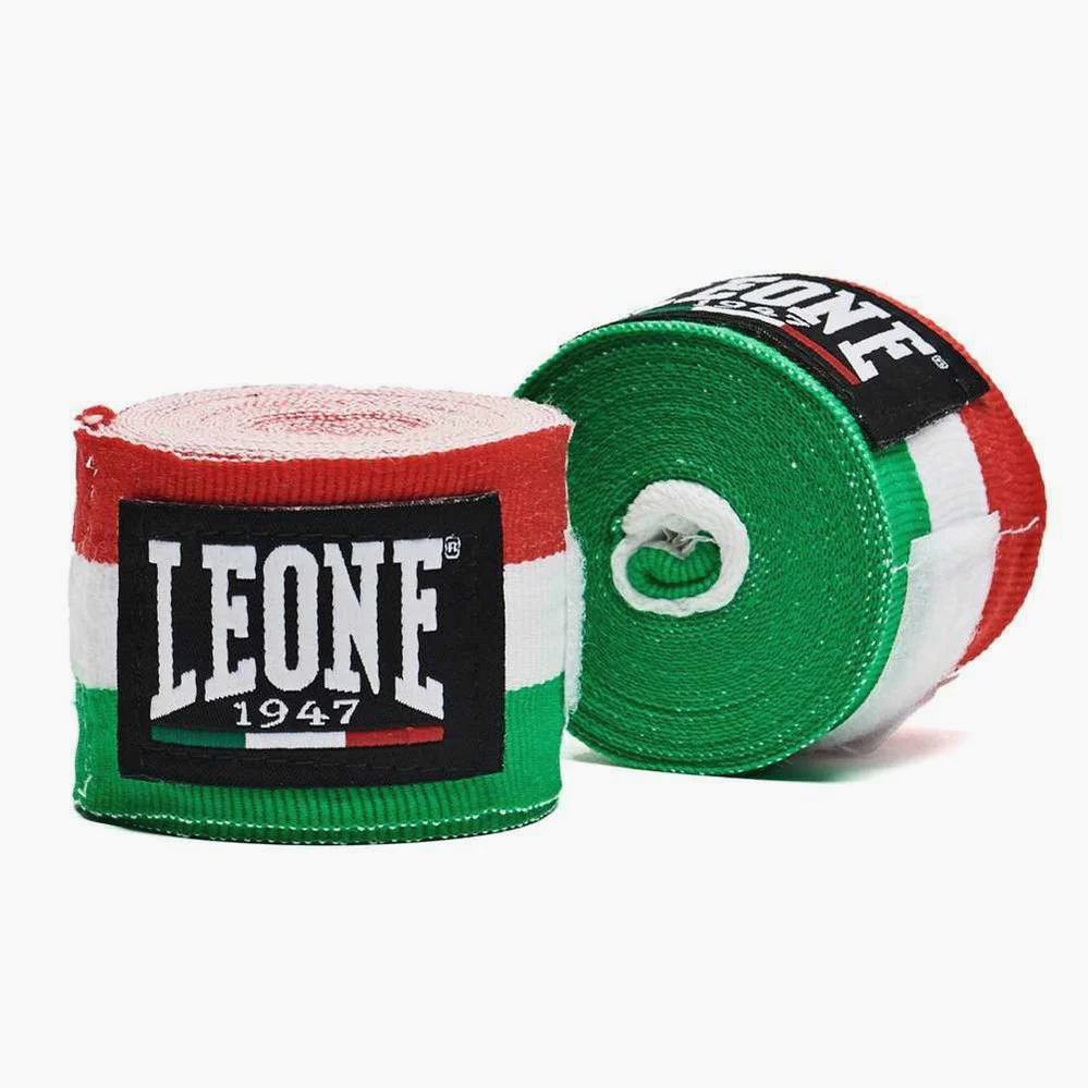 Bandes Leone AB705 4,5 mètres  - Image 13