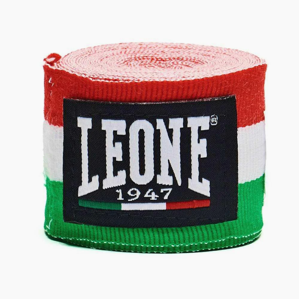 Bandes Leone AB705 4,5 mètres  - Image 14