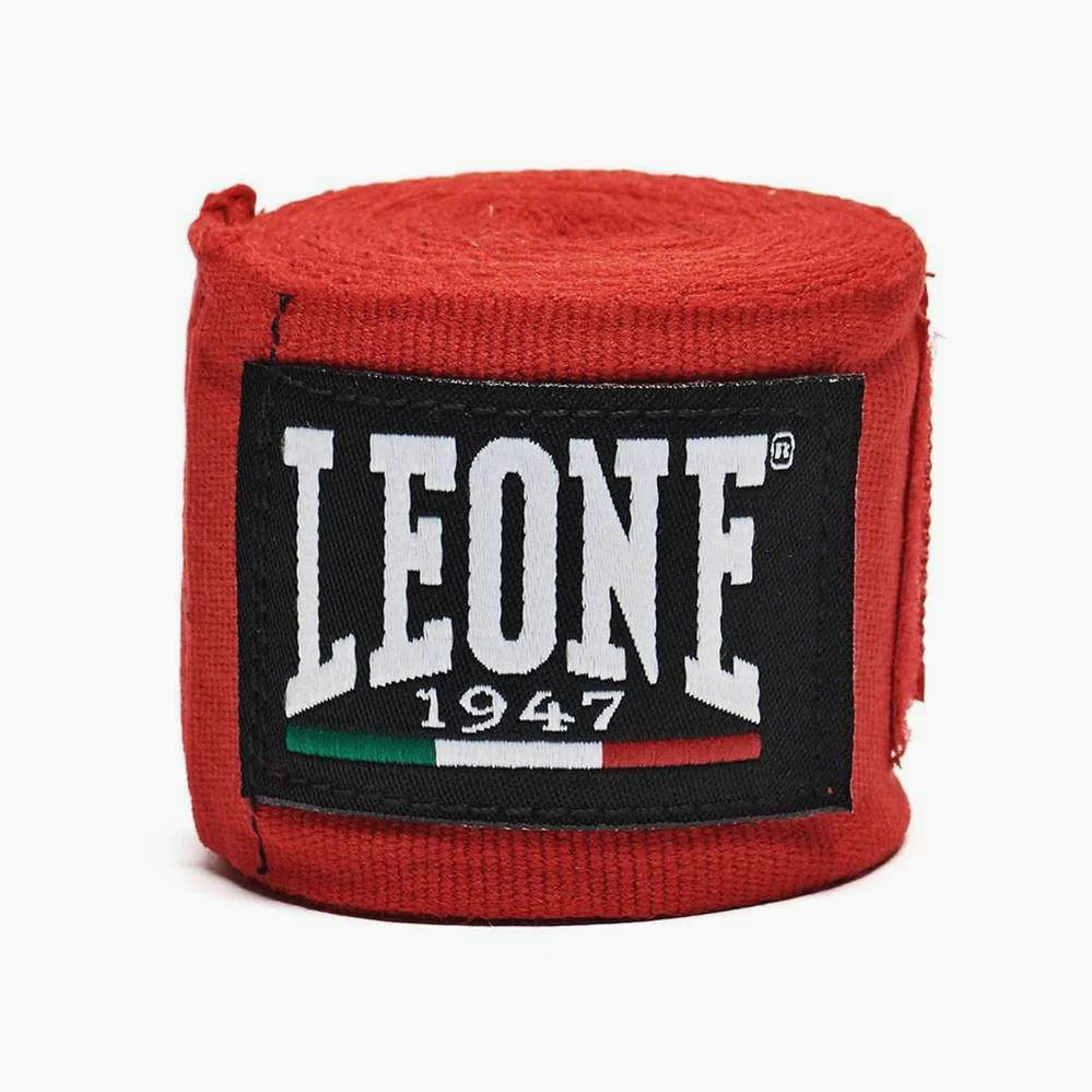 Bandes Leone AB705 4,5 mètres  - Image 20