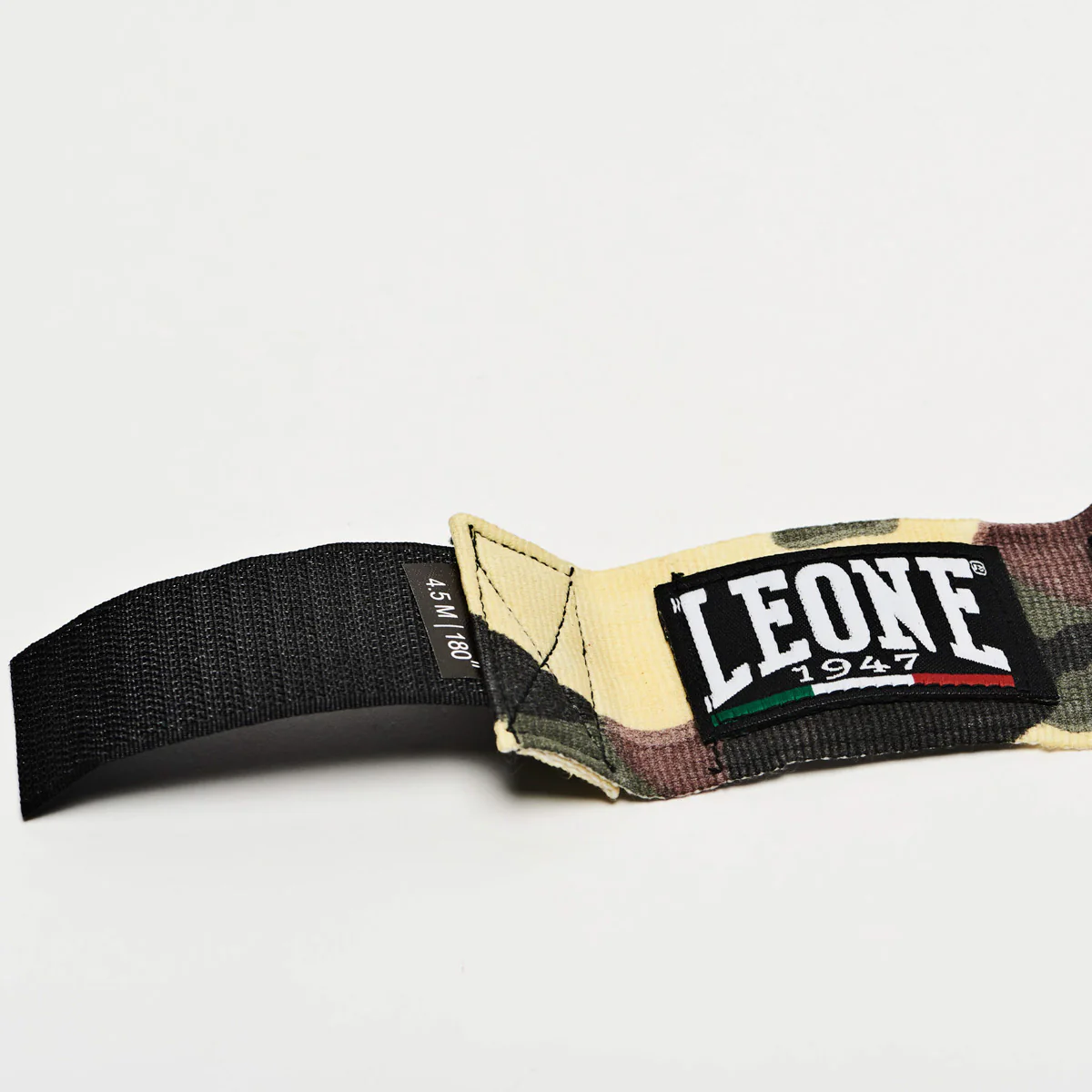 Bandes Leone AB705 4,5 mètres  - Image 29
