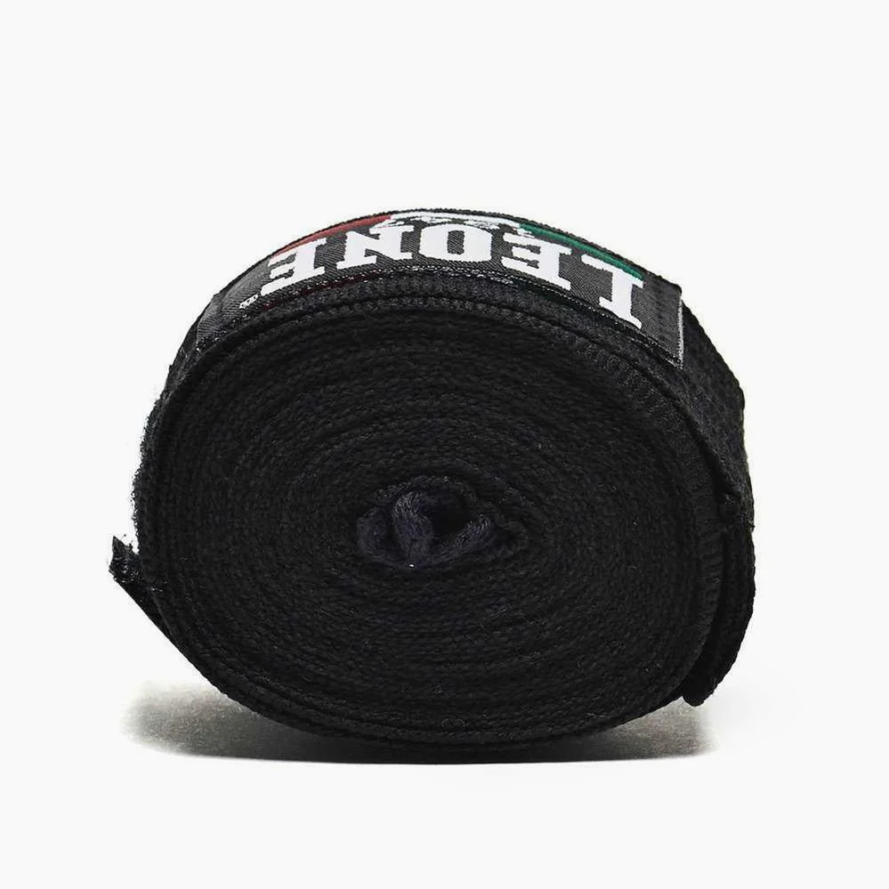 Bandes Leone AB705 4,5 mètres  - Image 3