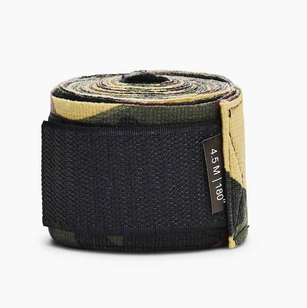 Bandes Leone AB705 4,5 mètres  - Image 31