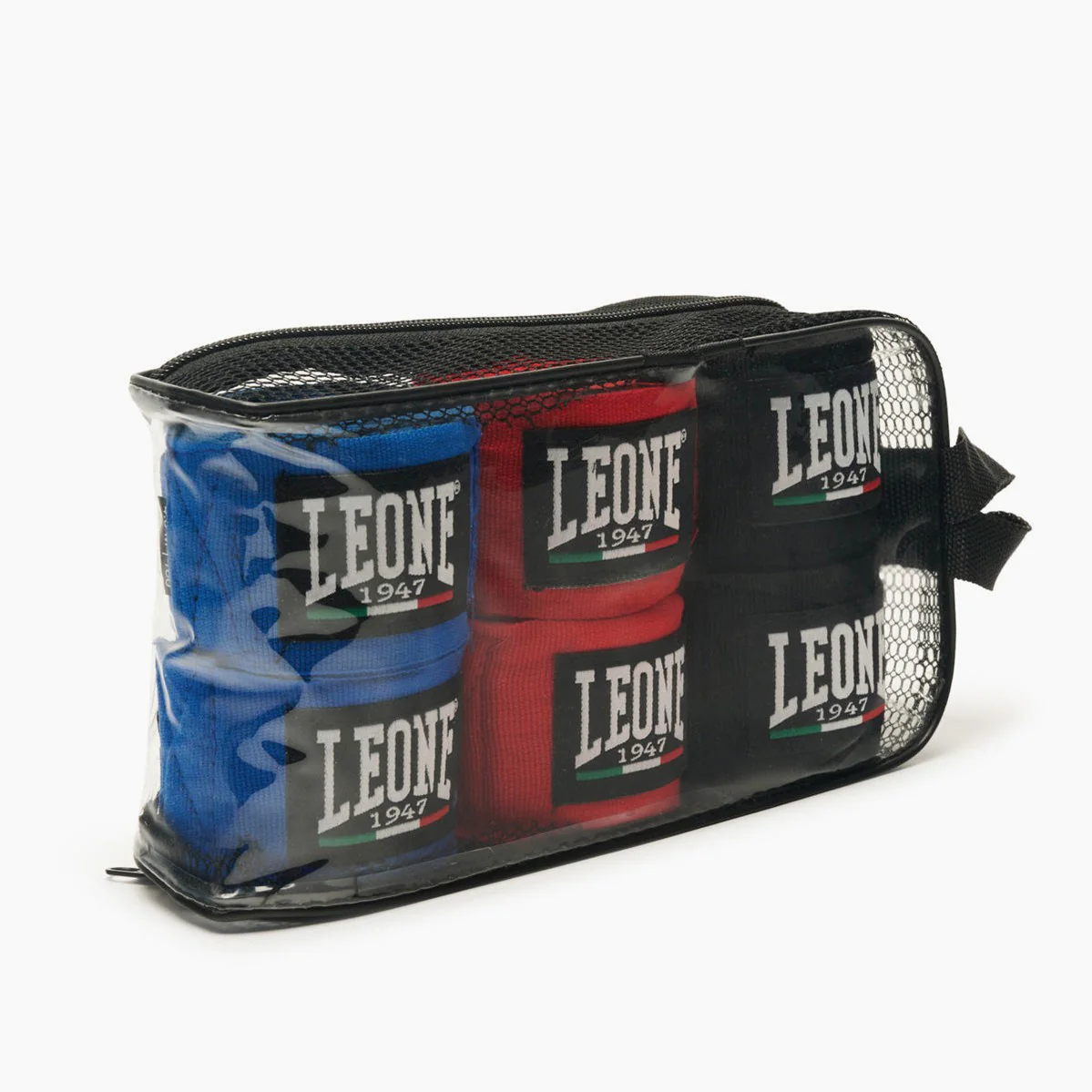 Bandes Leone 3 Pack AB705P  - Image 2