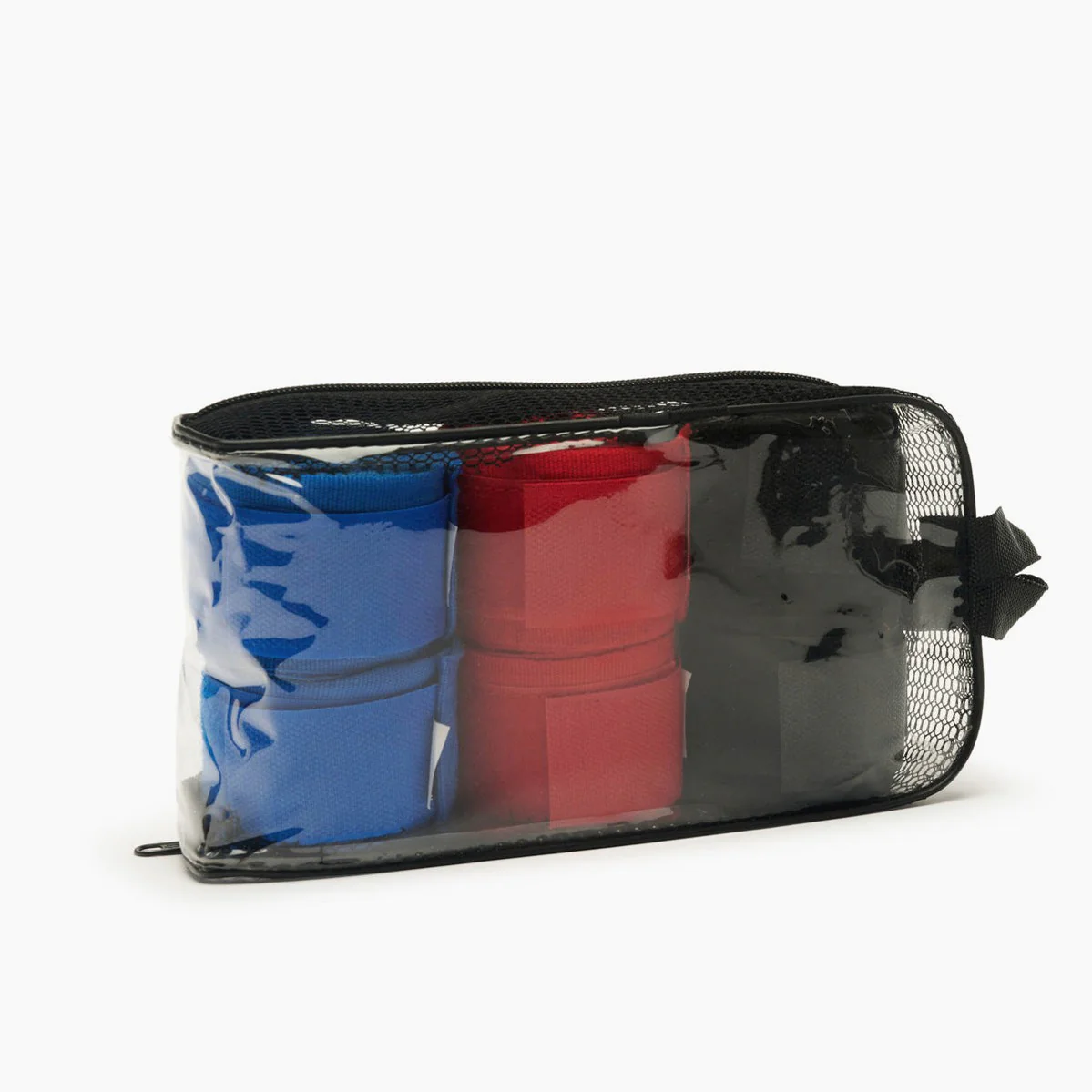 Bandes Leone 3 Pack AB705P  - Image 6